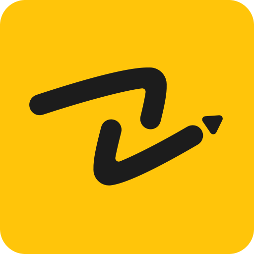 斬六將CPA