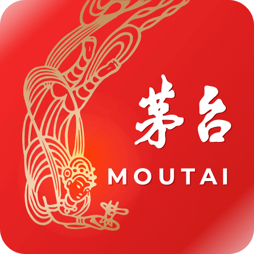 i茅臺