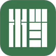建筑档案
