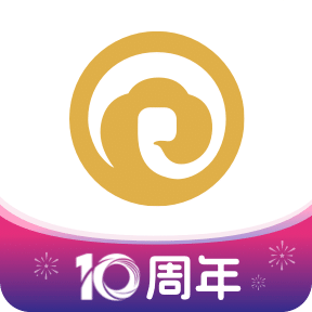 上海華瑞銀行