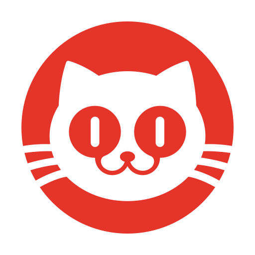 猫眼