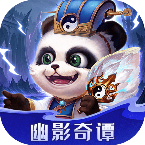 梦三国
