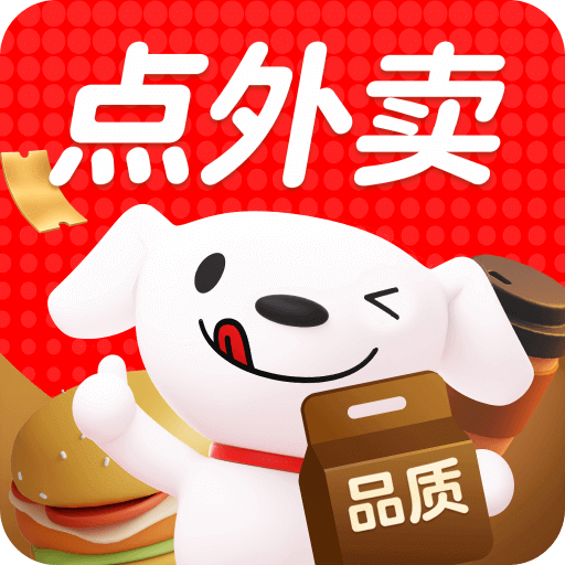 京东