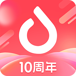多点