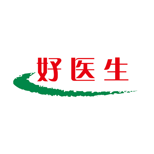 好醫(yī)生官網(wǎng)