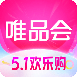 唯品会
