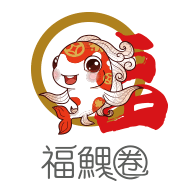 瑞祥生活圈