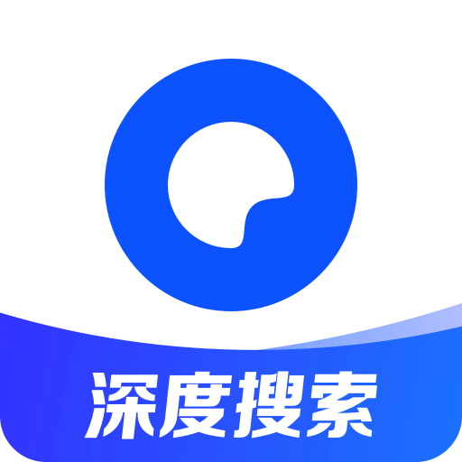 夸克