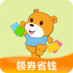 小熊有好货