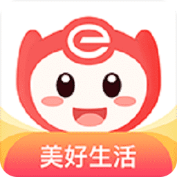 易佳购