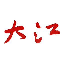 江西头条