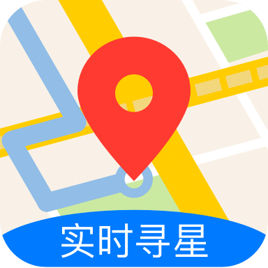 北斗牛