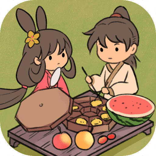 仙山小農(nóng)