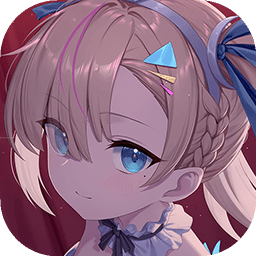 蒼霧世界