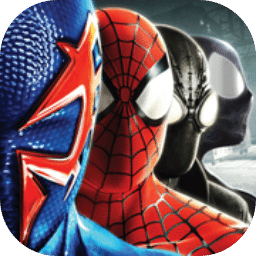 蜘蛛俠：破碎維度