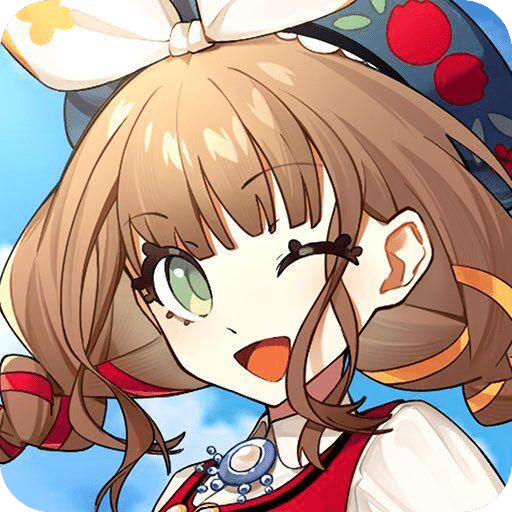 天空島傳說(shuō)