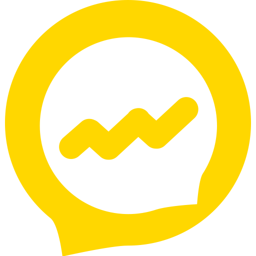 財(cái)乎