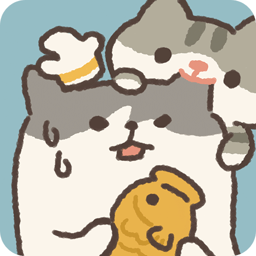 動物餐廳