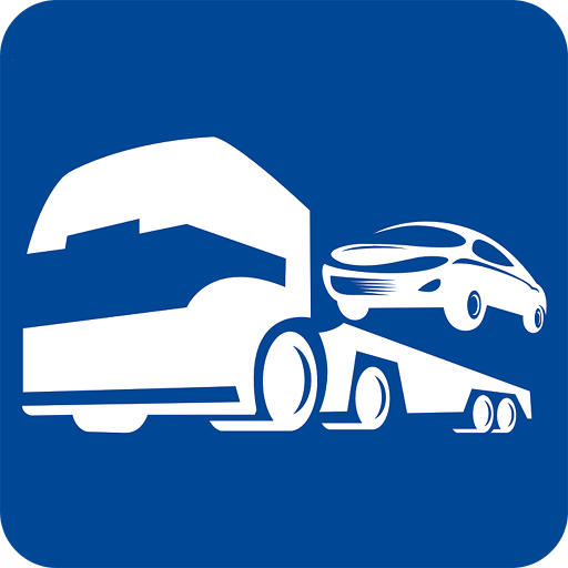 轎車托運