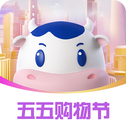 光明随心订