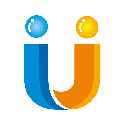 優(yōu)客源