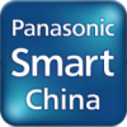 松下智能家電