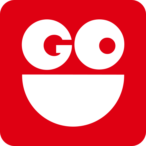 快樂(lè)購(gòu)