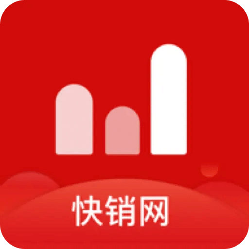 快銷網(wǎng)