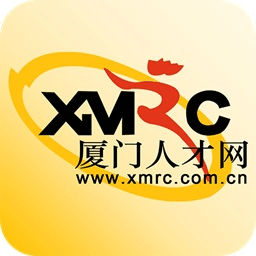 厦门人才网个人版