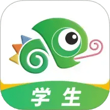 馳聲聽說在線