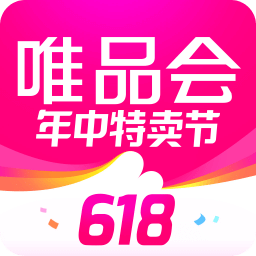 唯品会