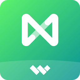 思維導(dǎo)圖MindMaster