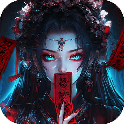 永夜魔君