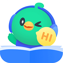 E聽說小學(xué)