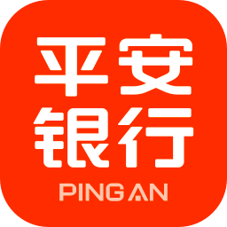 平安口袋銀行