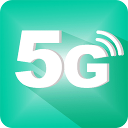 5G電話