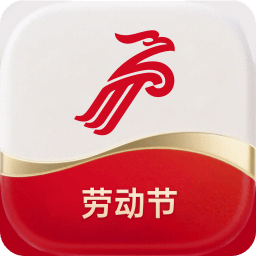 深圳航空