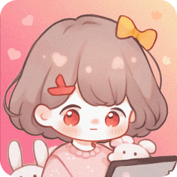 备忘录Widget