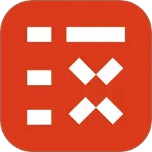 漢翔書法客