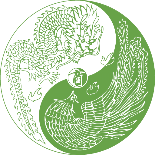 蟻商