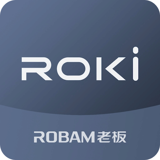 ROKI智能烹饪