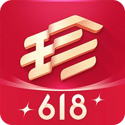 珍品網(wǎng)