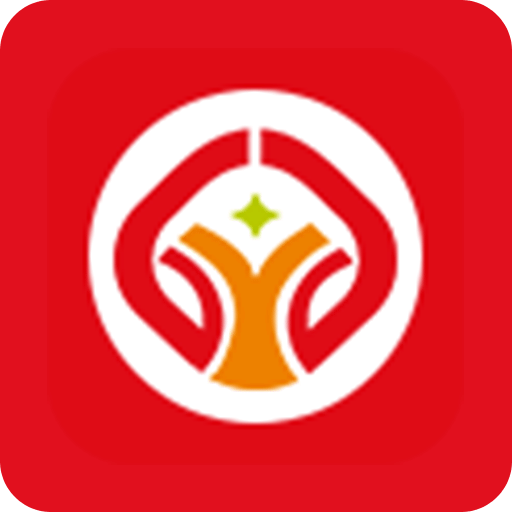 駕運(yùn)寶