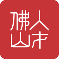 優(yōu)粵佛山卡