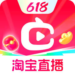 點(diǎn)淘