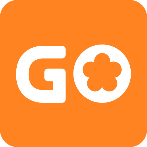 重慶購(gòu)物狂