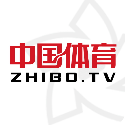 中國體育