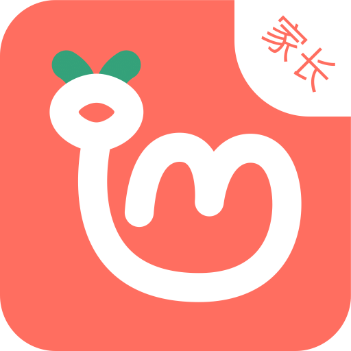 蔥米家長(zhǎng)版
