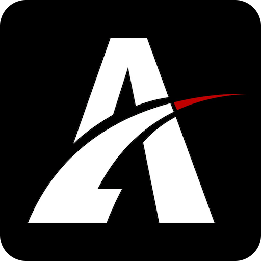Aswear