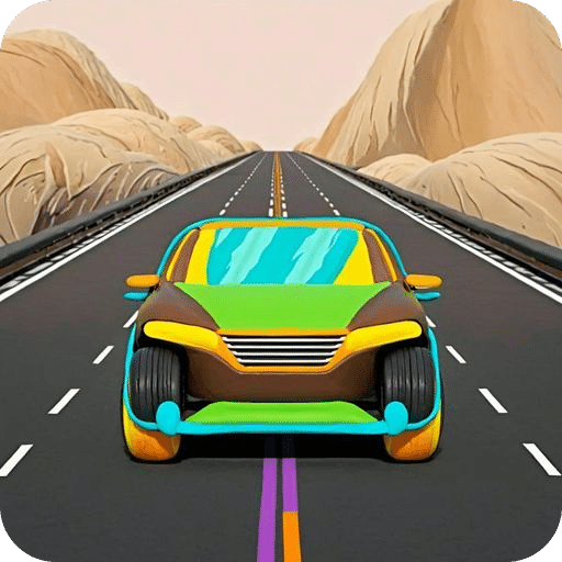 抓拍闖車